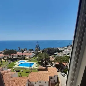 https://apartamento-con-vistas-al-malaga.1costadelsol.com