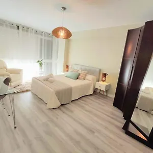 https://acogedor-apartamento-en-el-centro-de-malaga-29007.es-andalucia.com