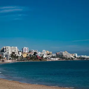 https://apartamento-sun-beach.es-andalucia.com