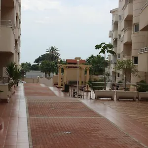 https://a-1-minuto-de-la-playa-aguadulce.es-andalucia.com